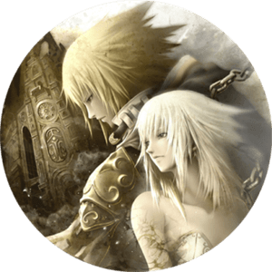 Pandora's Tower screenshot 3 for Wii